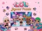 Lol Jigsaw Puzzle — δωρεάν online παιχνίδι