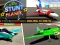 Stunt Planes — δωρεάν online παιχνίδι