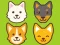 Dog Sitter — δωρεάν online παιχνίδι
