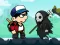 Mystic Journey — δωρεάν online παιχνίδι