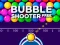 Bubble Shoot Park — δωρεάν online παιχνίδι