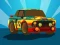 Car Traffic Race — δωρεάν online παιχνίδι