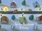 Santa Christmas Delivery — δωρεάν online παιχνίδι