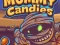 Mummy Candies — δωρεάν online παιχνίδι