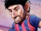 Football HeadZ Cup — δωρεάν online παιχνίδι