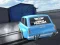 Lada Russian Car Drift — δωρεάν online παιχνίδι