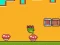 Ninja Frog Adventure — δωρεάν online παιχνίδι