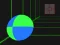 Spinball 3d — δωρεάν online παιχνίδι