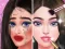 Fashion Queen Dress Up — δωρεάν online παιχνίδι