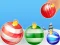 Puzzles Balls Merge the New Year! — δωρεάν online παιχνίδι
