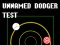 Unnamed Dodger Test — δωρεάν online παιχνίδι