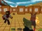 Pixel Swat Zombie Survival — δωρεάν online παιχνίδι