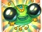 Just Feed Me Bloomy — δωρεάν online παιχνίδι