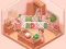 Small Wardrobe — δωρεάν online παιχνίδι