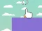 Boxy Swing — δωρεάν online παιχνίδι
