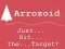 Arrozoid — δωρεάν online παιχνίδι