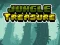 Jungle Treasure — δωρεάν online παιχνίδι