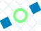 Climbing Ball — δωρεάν online παιχνίδι