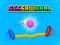 Seesawball — δωρεάν online παιχνίδι