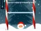Santa Claus Jumper — δωρεάν online παιχνίδι