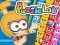 Puzzle Lab — δωρεάν online παιχνίδι