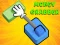 Money Grabber — δωρεάν online παιχνίδι