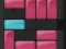 Blue Block — δωρεάν online παιχνίδι