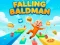 Falling Baldman — δωρεάν online παιχνίδι