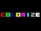 Colorize — δωρεάν online παιχνίδι