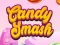 Candy Smash — δωρεάν online παιχνίδι