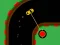 Dangerous Turn — δωρεάν online παιχνίδι