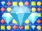 Jewels Match — δωρεάν online παιχνίδι