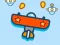 Aircraft Shooter — δωρεάν online παιχνίδι
