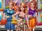 Mall Shopping Spree.Evolution — δωρεάν online παιχνίδι