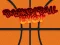 Basketball Shot — δωρεάν online παιχνίδι