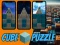 Cube Puzzle — δωρεάν online παιχνίδι