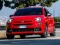 Fiat 500x Sport — δωρεάν online παιχνίδι