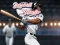 Baseball Master — δωρεάν online παιχνίδι