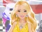 Motor Model Dressup — δωρεάν online παιχνίδι