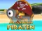 Moorhuhn Pirates online — δωρεάν online παιχνίδι