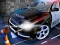 Police Car Parking Mania Car Driving — δωρεάν online παιχνίδι