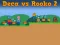 Deca vs Rooko 2 — δωρεάν online παιχνίδι