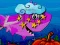 Kids Hidden Stars — δωρεάν online παιχνίδι