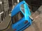 Urban Derby Stunt And Drift — δωρεάν online παιχνίδι