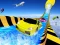 Water Slide Car Racing Adventure 2020 — δωρεάν online παιχνίδι