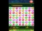 Magical Forest — δωρεάν online παιχνίδι