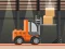 Stock Boxes — δωρεάν online παιχνίδι