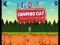 Jumping Cat — δωρεάν online παιχνίδι