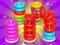 Stack n Sort — δωρεάν online παιχνίδι