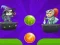 Direction Dash — δωρεάν online παιχνίδι